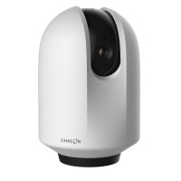 CHACON IPCAM-RI02