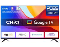CHIQ U55M10V
