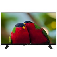 CLAYTON CL32LED24B
