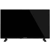 CLAYTON CL32LED24BSW