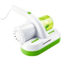 CLEANMAXX 75355 488328