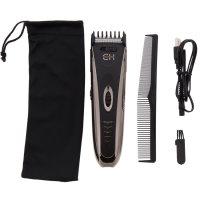 CODE HOMME Rechargeable Trimmer 2021