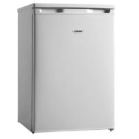 COLDIS COCT86HU