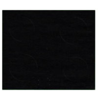 COLDIS COPI4Z6400