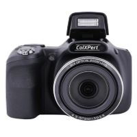 COLXPERT Accupic 2000 Noir