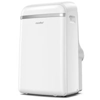 COMFEE Smart Cool 12000