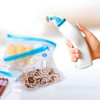 CONSERVAIR SLIM_SEAL