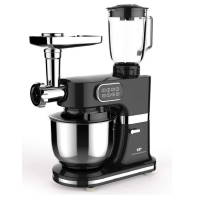 CONTINENTAL EDISON CEFM118 Noir