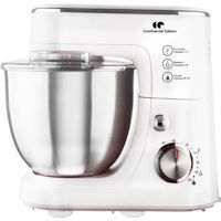 CONTINENTAL EDISON CERP800W
