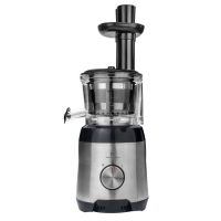 CONTINENTAL EDISON CESJ01 Inox