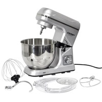COOK CONCEPT Robot Patissier 5L