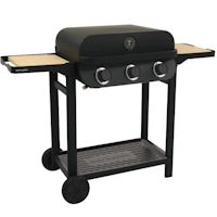 COOK IN GARDEN FLAVO 60 SC