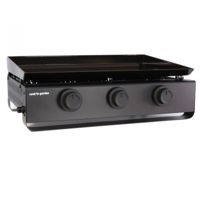 COOK IN GARDEN Tempo PG103