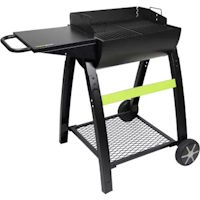 COOK IN GARDEN TONINO 50