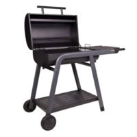 COOK IN GARDEN Tonino 70 Charbon