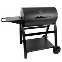 COOK IN GARDEN Tonino 70 Original CH527T