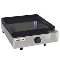 COOK N EAT PE003I Pro Elec