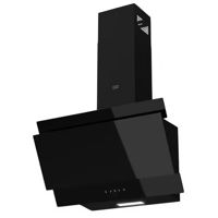 COOKE AND LEWIS 5063022662491