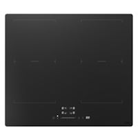 COOKE AND LEWIS CL4ZFXLK60