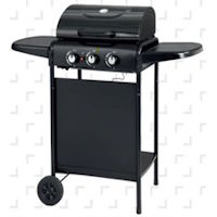 COOKINGBOX BBQ3F