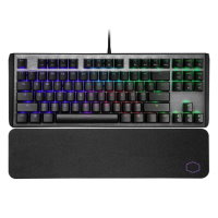 COOLER MASTER CK530 V2