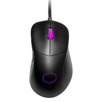 COOLER MASTER MM730 Noire