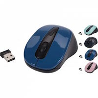CORA 1199083 Bleue