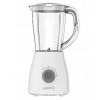 CORA BL9008-GS Happy