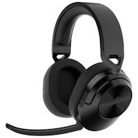 CORSAIR HS55 Wireless Carbon