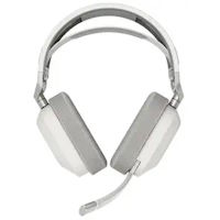 CORSAIR HS80 Max Wireless Blanc