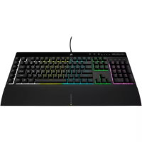 CORSAIR K55 RGB PRO