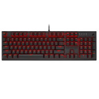 CORSAIR K60 pro