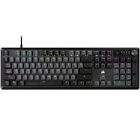 CORSAIR K70 Core