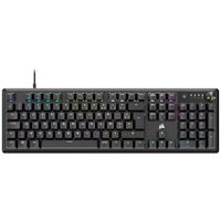CORSAIR K70 Core RGB Noir