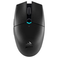 CORSAIR Katar Pro Wireless