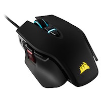 CORSAIR M65 Elite RGB