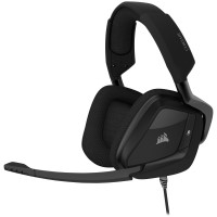 CORSAIR Void Elite Surround Noir