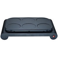 COSYLIFE 53001