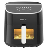 COSYLIFE CL-AF76F