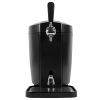 COSYLIFE CL-BD16B