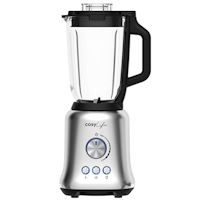 COSYLIFE CL-BL1015SM