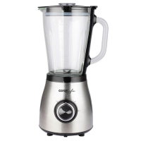 COSYLIFE CL-BL515BX