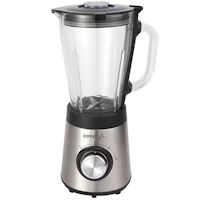 COSYLIFE CL-BL8175