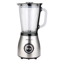 Blender chauffant MOULINEX LM542810 - Conforama