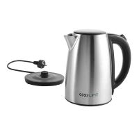 COSYLIFE CL-C17X3