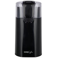COSYLIFE CL-CG150B