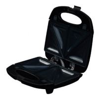 COSYLIFE CL-CGG2