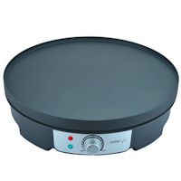 COSYLIFE CL-CR21RP