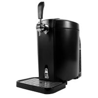 COSYLIFE CL-DB15B