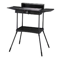 COSYLIFE CL-EL2200